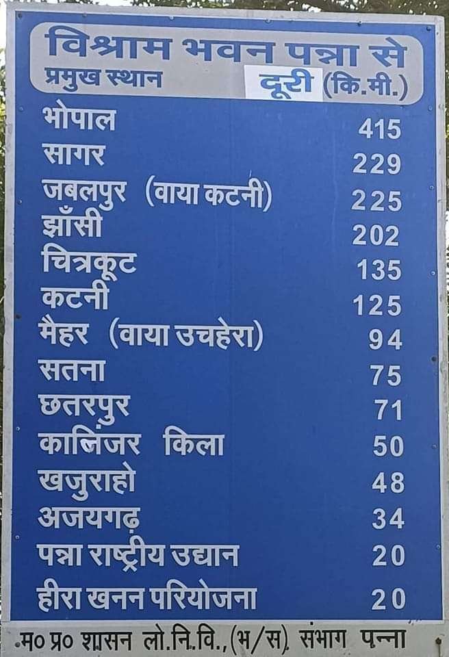भारतीय जनता पार्टी के नेता को जो यहां से सांसद विधायक