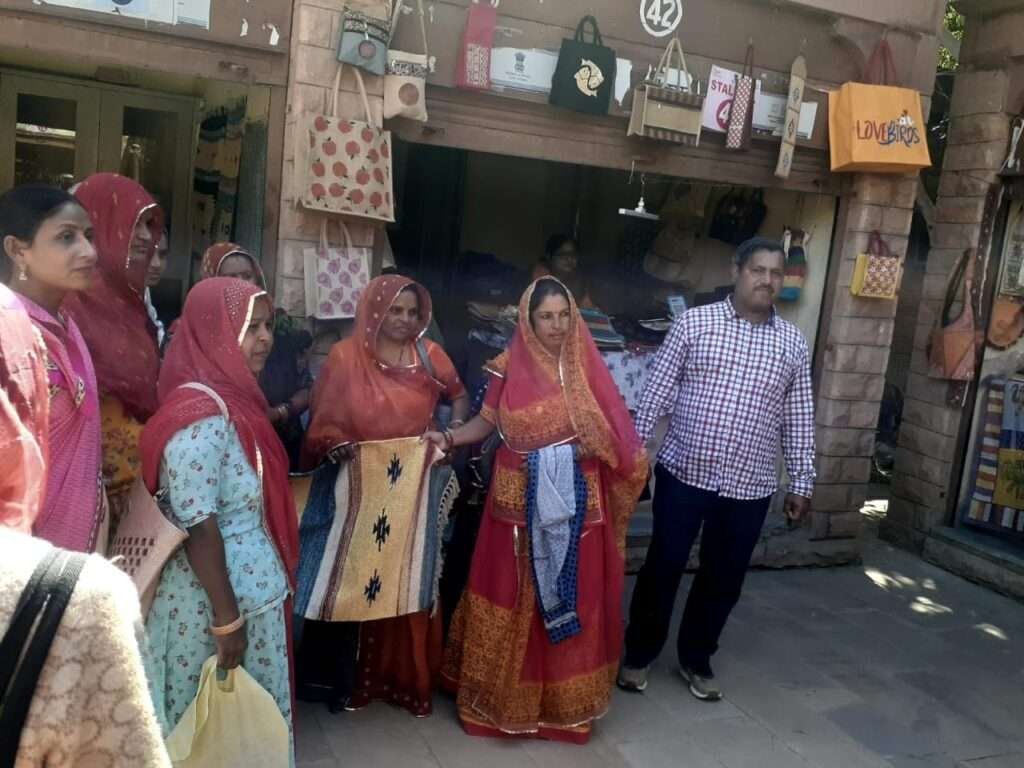 समान पात्रता परीक्षा(सीईटी)(सीनियर सैकण्डरी लेवल) सीधी भर्ती परीक्षा, 2022