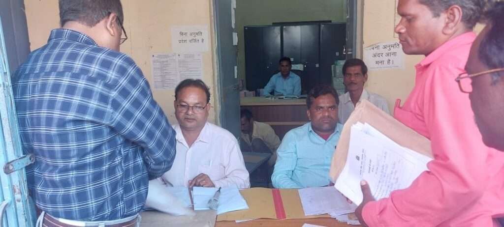 1 मार्च से प्रारंभ होंगी 10-12वीं की बोर्ड परीक्षाएं