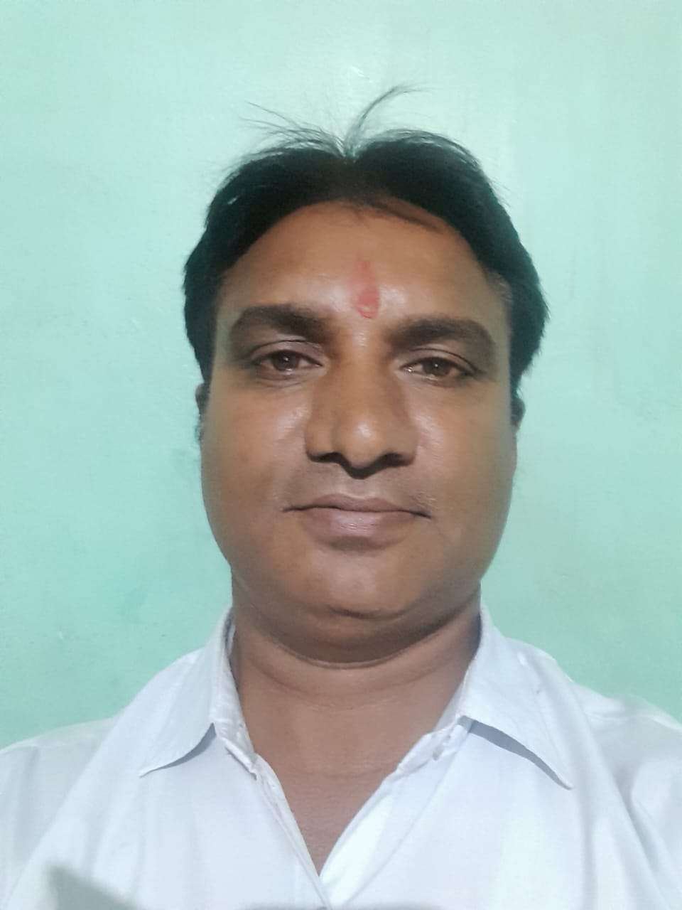 HEERA LAL NEEL