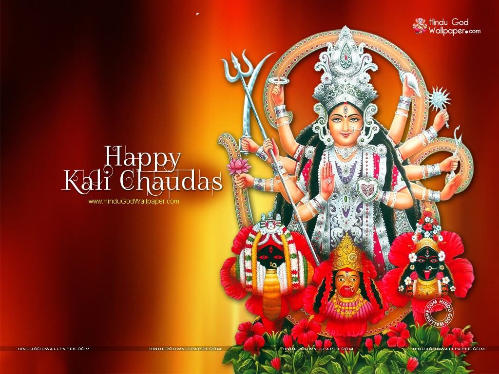 તમને અને તમારા પરિવાર ને ચાણક્ય ન્યુસ તરફ થી કાળી ચૌદસ ની હાર્દિક શુભકામનાઓ.