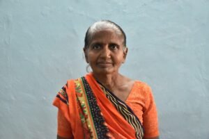 પ્રધાનમંત્રીશ્રી આવાસ યોજના (શહેરી) ઘરના સ્વપ્નને પૂર્ણ સ્વરૂપ આપી રહી લોકોના જીવનમાં અજવાળુ પાથરી રહી છે.