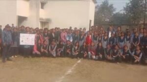 JHARKHAND