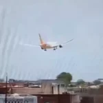 AHMEDABAD विमान हादसे में पूर्व CM रूपाणी का निधन