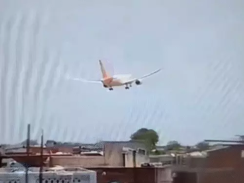 AHMEDABAD