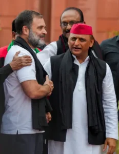 NEW DELHI