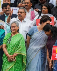 NEW DELHI