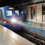 কম মেট্রো ছুটবে আজও, বাড়তে পারে ব্যবধান