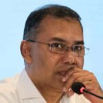 বাংলাদেশে সরকারি কর্মীদের জন্য কড়া হচ্ছে নিয়ম, প্রথম ৪০ মিনিট অফিসে থাকা বাধ্যতামূলক করে দিলেন তারেক!