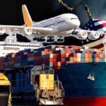 আমেরিকা-ইরান সংঘর্ষ বেশি দিন চললে ধাক্কা খেতে পারে ভারতীয় বাণিজ্য, কোন কোন ক্ষেত্রে সবচেয়ে বেশি প্রভাব?