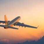 সীমিত পরিসরে চালু হল দুবাই বিমানবন্দর! আবুধাবি থেকেও দিল্লিতে এল বিমান, কলকাতায় মঙ্গলবারও বাতিল কিছু উড়ান