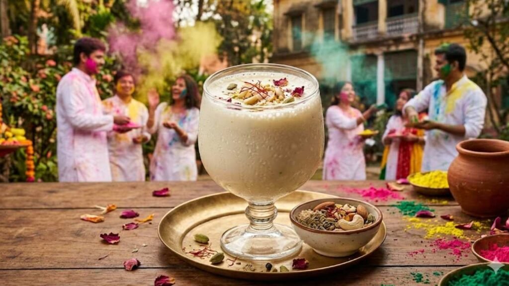 রংতরঙ্গে