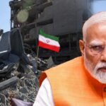 পশ্চিম এশিয়া নিয়ে ‘অত্যন্ত উদ্বেগে’ নয়াদিল্লি, শান্তি ফেরাতে আলোচনার ডাক! আরও দুই রাষ্ট্রপ্রধানকে ফোন মোদীর