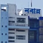 ভোটের আগে রাজ্যে ২৮ জন জয়েন্ট বিডিওর পদোন্নতি! নবান্ন বলছে, নিয়ম মেনেই হয়েছে পদক্ষেপ