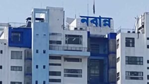 ভোটের আগে রাজ্যে ২৮ জন জয়েন্ট বিডিওর পদোন্নতি