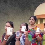 সুপ্রিম-নির্দেশের পরে