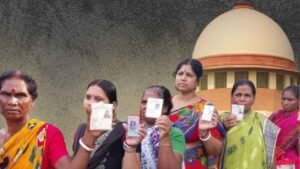 সুপ্রিম-নির্দেশের পরে