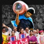 গ্যাস নিয়ে চিন্তা: আইনশৃঙ্খলার অবনতি যেন না হয়! সতর্কবার্তা লালবাজারের, সংসদ চত্বরে বিক্ষোভ রাহুল-প্রিয়ঙ্কাদের