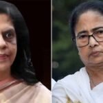 বিরল ঘটনা! নির্বাচন ঘোষণার রাতেই রাজ্যের মুখ্যসচিব এবং স্বরাষ্ট্রসচিবকে সরাল নির্বাচন কমিশন, কাদের আনল দায়িত্বে?