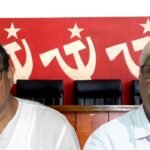 এগিয়ে থাকা রানিনগরে প্রার্থীর নাম ঘোষণা করেনি সিপিএম, প্রথম তালিকায় বাদ টালিগঞ্জও, সেলিম-সুজনের রাস্তা খুলতে?