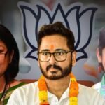 টিকিট পেলেন হিরণ, রূপার লড়াই লাভলির বিরুদ্ধে! আরও ১১২টি আসনে প্রার্থী ঘোষণা করল বিজেপি, বাকি ৩৮টি