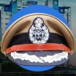 অপসারিত পাঁচ ডিআইজি-কে নতুন পদ দিল নবান্ন, কোথায় কোন দায়িত্বে পাঠানো হল আইপিএস-দের