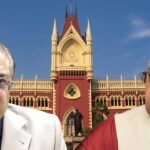 নবান্ন অভিযান একের পর এক পুলিশকর্তা এবং আমলাকে অপসারণ! কমিশনের অধিকার নিয়েই প্রশ্ন তুলে হাই কোর্টের দৃষ্টি আকর্ষণ কল্যাণের