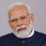 হরমুজ় সঙ্কটে ইথানল মিশ্রণ নীতি খুবই কার্যকরী! ই-২০ পদক্ষেপের প্রশংসা করে আখ চাষিদের ধন্যবাদ জানালেন মোদী