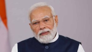 হরমুজ় সঙ্কটে ইথানল মিশ্রণ নীতি খুবই কার্যকরী! ই-২০ পদক্ষেপের