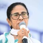 ৩১ মার্চের মধ্যেই বকেয়া ডিএ মেটানোর ঘোষণা করল মমতার সরকার, সংশোধনী বিজ্ঞপ্তি জারি অর্থ দফতরের