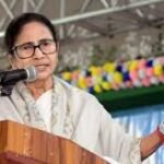 ‘৬০ হাজার নাম বাদ দিচ্ছে ভবানীপুরে, তবু এক ভোটে হলেও জিতব’! কমিশন এবং বিজেপি-কে চ্যালেঞ্জ মমতার