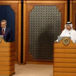 ईरान बोला- अमेरिकी F-35 फाइटर जेट को नुकसान पहुंचाया:हमले का वीडियो जारी किया; नेतन्याहू ने प्रेस कॉन्फ्रेंस में कहा- अभी मैं जिंदा हूं