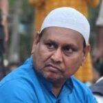 এআই করে বানানো! তৃণমূলের ‘ফাঁস’ করা ভিডিয়ো নিয়ে দাবি হুমায়ুনের, বললেন, আগে প্রমাণ দিন, না হলে মামলা করব