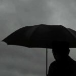 ৬০ কিমি বেগে ঝড় হতে পারে দক্ষিণের ১১টি জেলায়! সঙ্গে বৃষ্টি, চলবে কত দিন? কলকাতায় কালবৈশাখী কবে?