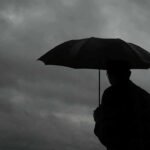 শুক্রেও ঝড়বৃষ্টির সম্ভাবনা কলকাতায়, কত কিমি বেগে কালবৈশাখী হতে পারে? ভিজবে আর কোন জেলা?