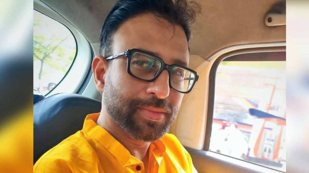 ‘আমার ধারণা উৎসবের ঘনিষ্ঠেরাই ওকে দিয়ে এমনটা করাচ্ছে’, নিখোঁজ পরিচালকের স্ত্রী আর কী জানালেন?