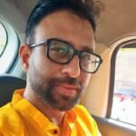 আমার ধারণা উৎসবের ঘনিষ্ঠেরাই ওকে দিয়ে এমনটা করাচ্ছে’, নিখোঁজ পরিচালকের স্ত্রী আর কী জানালেন?