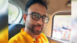 ‘আমার ধারণা উৎসবের ঘনিষ্ঠেরাই ওকে দিয়ে এমনটা করাচ্ছে’, নিখোঁজ পরিচালকের স্ত্রী আর কী জানালেন?