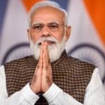 শনিবার রাত সাড়ে ৮টায় জাতির উদ্দেশে ভাষণ দেবেন প্রধানমন্ত্রী মোদী, কী বলবেন? নতুন কোনও ঘোষণা? জল্পনা