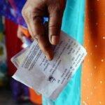 প্রথম দফায় কারা দেবেন ভোট? ট্রাইবুনালে নিষ্পত্তি হওয়া নাম বুধের মধ্যেই পাবে দলগুলি, ১৬ জেলায় এখন ‘সায়লেন্স পিরিয়ড’