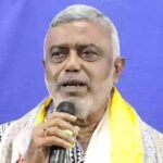 দেবাশিসের শাশুড়ির বাড়িতেও আয়কর হানা! ভোর ৫টায় থেকে তল্লাশি চলছে তৃণমূল বিধায়কের বাড়িতে