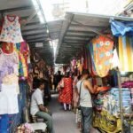 শহরে বাড়ছে হকারের দখলদারি, ভোটের পরে পদক্ষেপ করতে নজরদারি শুরু পুরসভার