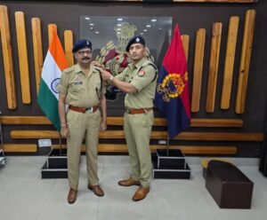 समाजवादी पार्टी से गौरीगंज विधायक रहे राकेश प्रताप सिंह के मुकदमे की कार्यवाही पर हाई कोर्ट ने लगाई रोक