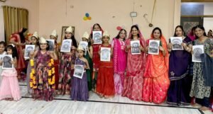 टोंक से एस रहमान कि रिपोर्ट। 4 अप्रैल