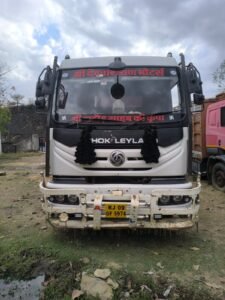 जहाजपुर भीलवाड़ा से सांवरिया सालवी की रिपोर्ट