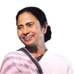 ওরা চাকরি ছাড়ালে আমরা দেব, অভিষেকের সঙ্গে কথা বলে নিয়েছি’! আই-প্যাকের সিদ্ধান্ত নিয়ে মুখ খুললেন মমতা