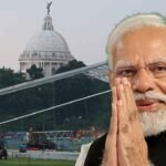 আসছেন প্রধানমন্ত্রী, শনিবার ভোর ৪টে থেকে রাত ৮টা পর্যন্ত শহরে মালবাহী গাড়ি চলাচল বন্ধ! যান নিয়ন্ত্রণের বিজ্ঞপ্তি