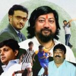 রাজ্যে পালাবদলের পর খোলা হাওয়ার খোঁজ ময়দানেও, তবে দিনবদলের লক্ষ্যে ধীরে চলো নীতিতে ক্রিকেট থেকে ফুটবল