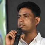 জাহাঙ্গির খানের রক্ষাকবচ প্রত্যাহার করে নিল কলকাতা হাই কোর্ট! তৃণমূলের ‘পুষ্পা’র মামলায় কী পর্যবেক্ষণ?