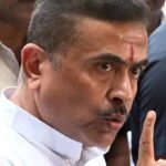 এক বছরের মধ্যে সংকল্পপত্রের প্রতিশ্রুতি পূরণ করব! উন্নয়নের কাজে অগ্রাধিকার উত্তরবঙ্গকে! শিলিগুড়িতে ঘোষণা মুখ্যমন্ত্রীর